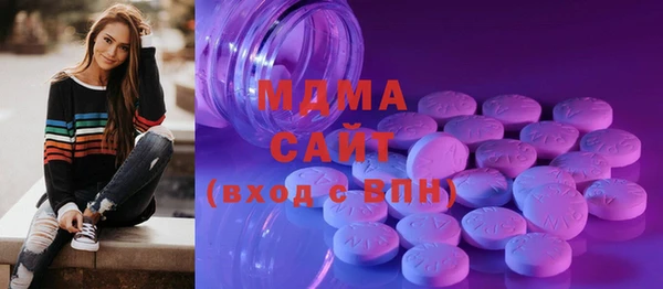 ГАЛЛЮЦИНОГЕННЫЕ ГРИБЫ Армянск