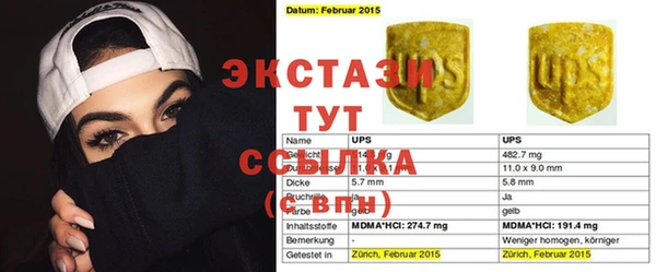 каннабис Аркадак