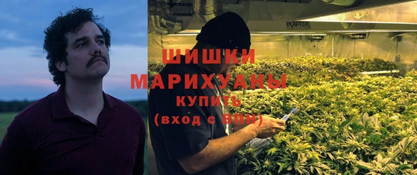 первитин Арсеньев