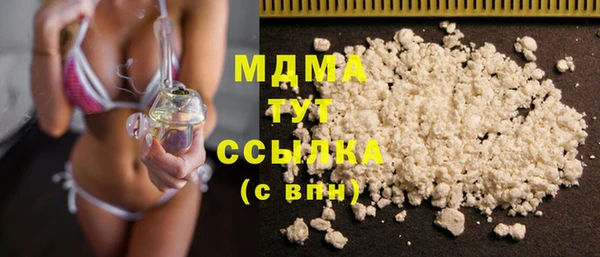 ГАЛЛЮЦИНОГЕННЫЕ ГРИБЫ Армянск