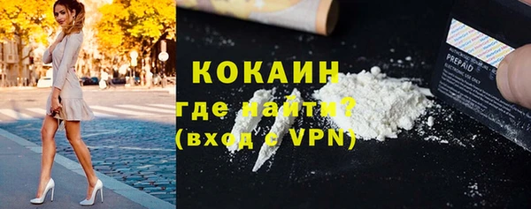 ГАЛЛЮЦИНОГЕННЫЕ ГРИБЫ Армянск
