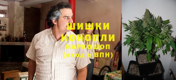первитин Арсеньев